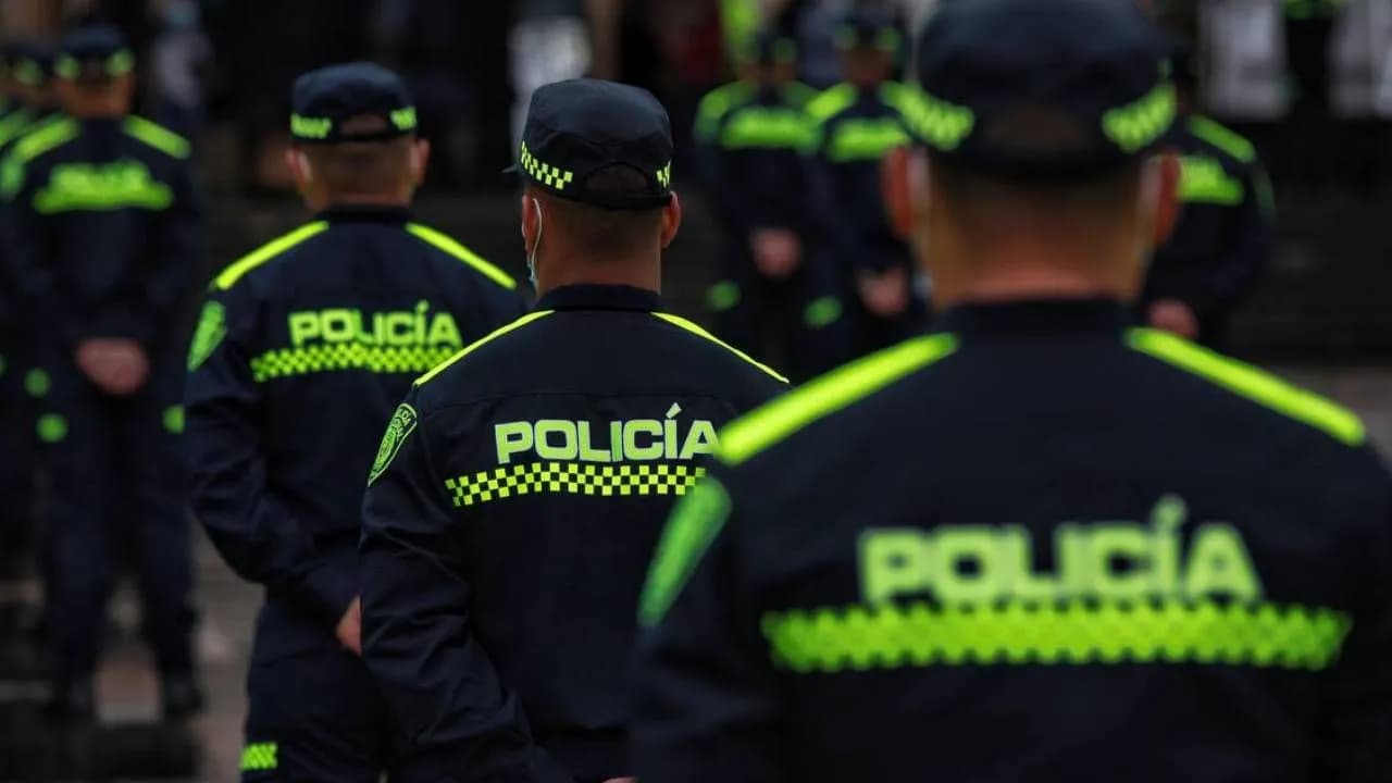 photologuephotos2025-05policiasjpg photologuephotos2025-05policiasjpg