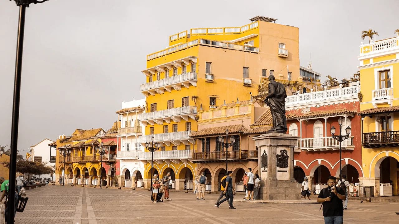 photologuephotos2025-07cartagena_ccvpng photologuephotos2025-07cartagena_ccvpng