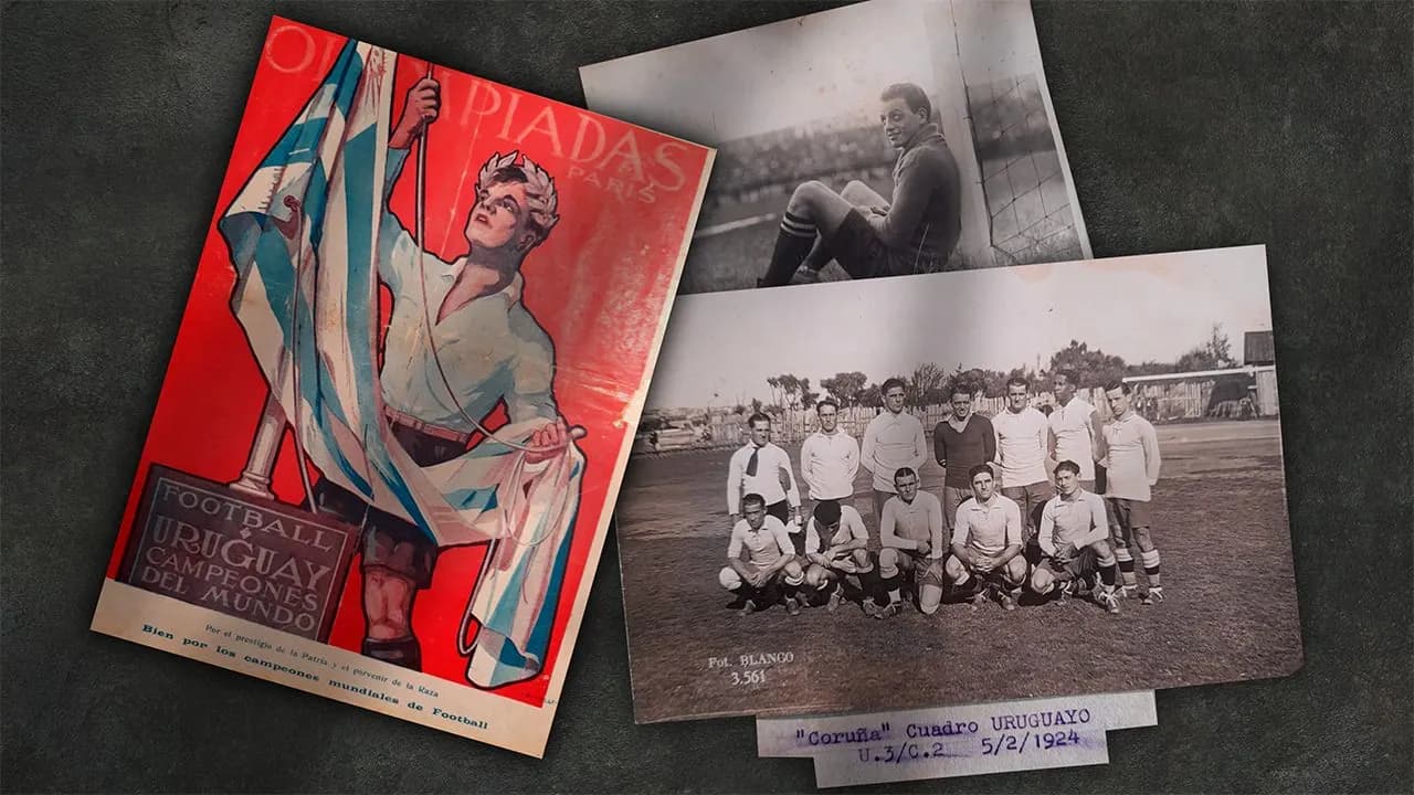 photologuephotos2025-06uruguay_thumbnailjpeg photologuephotos2025-06uruguay_thumbnailjpeg