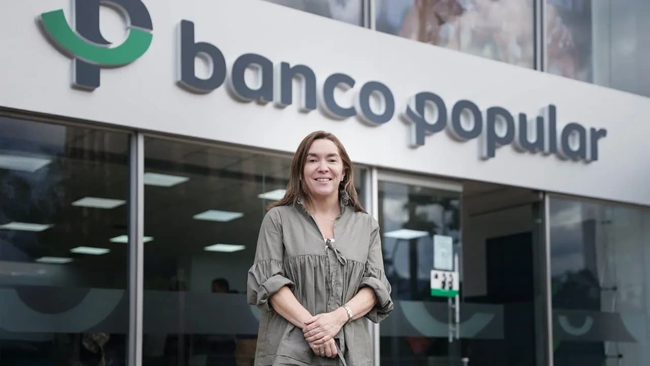 photologuephotos2025-06maria_fernanda_suarez_banco_popular_0jpeg photologuephotos2025-06maria_fernanda_suarez_banco_popular_0jpeg