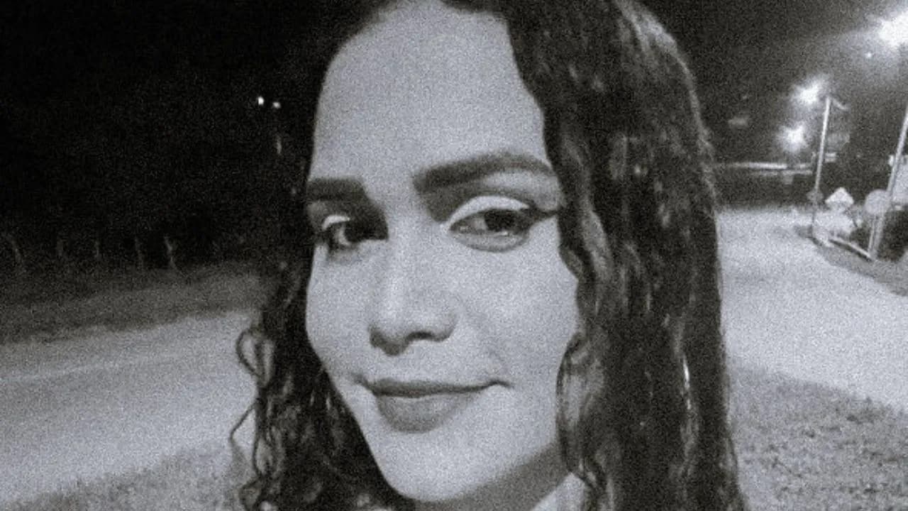 photologuephotos2025-05asesinaron_a_la_lideresa_trans_nawar_jimenez_en_el_carmen_de_bolivar_su_cuerpo_fue_hallado_en_una_cunetajpg photologuephotos2025-05asesinaron_a_la_lideresa_trans_nawar_jimenez_en_el_carmen_de_bolivar_su_cuerpo_fue_hallado_en_una_cunetajpg