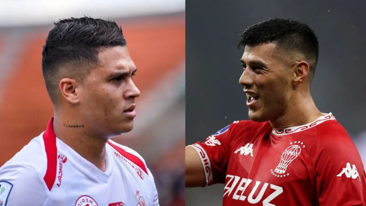 photologuephotos2025-04america_de_cali_contra_huracan_cuando_y_donde_ver_el_partido_de_la_copa_suramericana_2025jpg photologuephotos2025-04america_de_cali_contra_huracan_cuando_y_donde_ver_el_partido_de_la_copa_suramericana_2025jpg