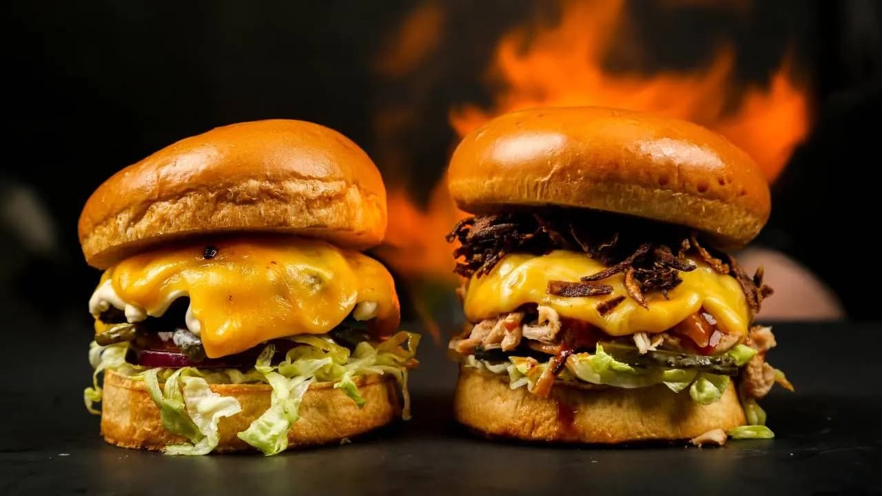 photologuephotos2025-05burguer_masterjpg photologuephotos2025-05burguer_masterjpg