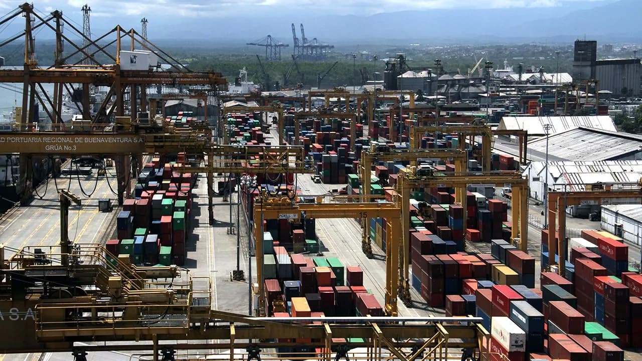 photologuephotos2025-04exportaciones_colprensajpeg photologuephotos2025-04exportaciones_colprensajpeg
