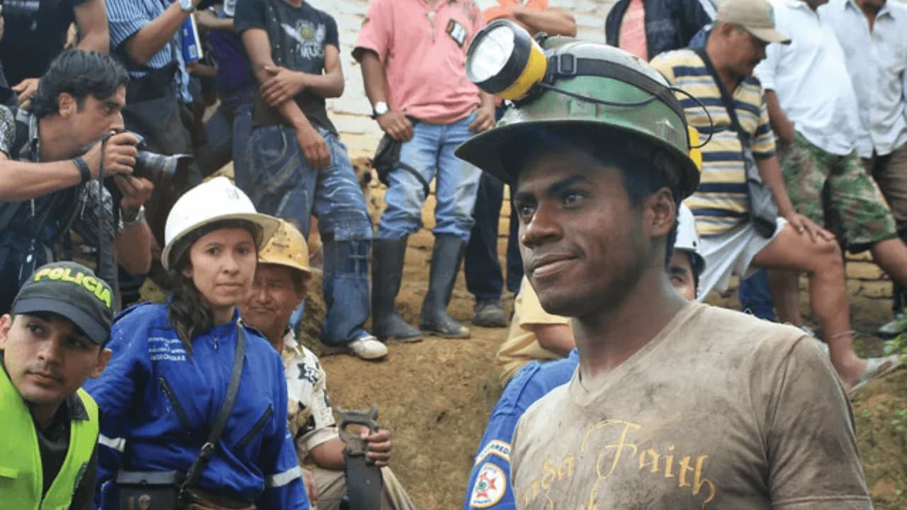 photologuephotos2025-08tamano_de_fotos_27png photologuephotos2025-08tamano_de_fotos_27png