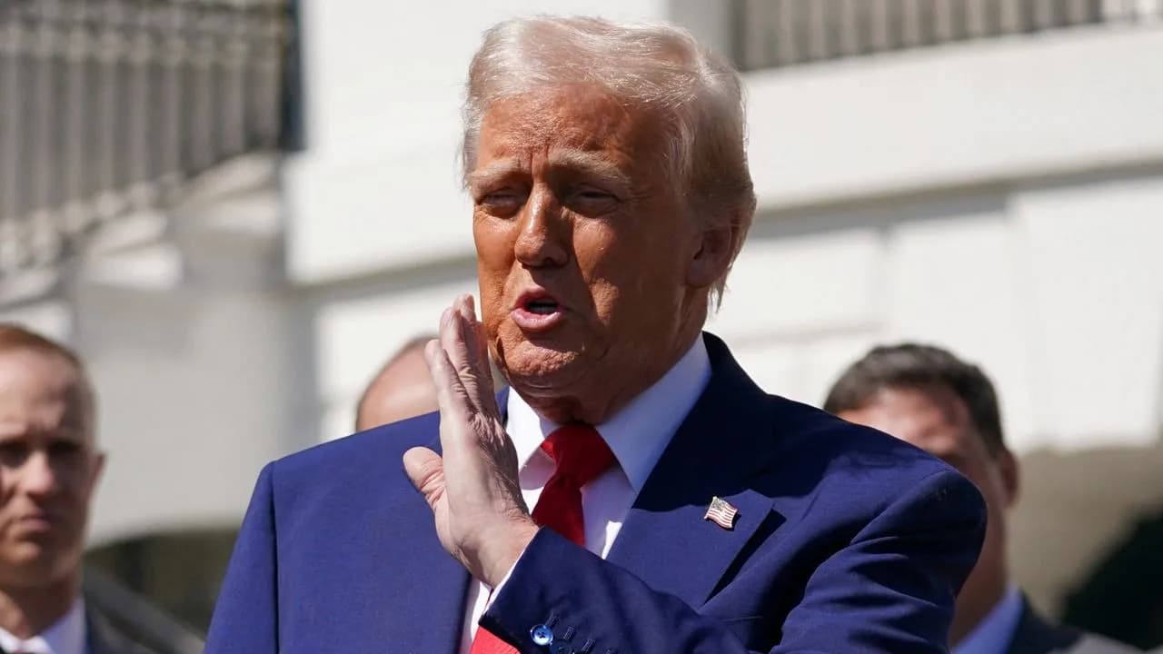 photologuephotos2025-06trump_arancelesjpeg photologuephotos2025-06trump_arancelesjpeg