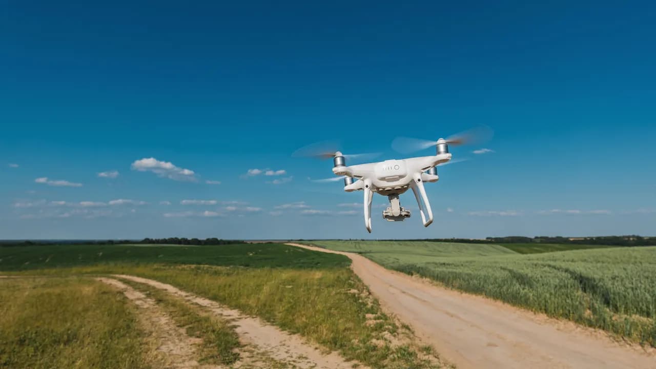 photologuephotos2025-08drone-quad-copter-en-campo-de-maiz-verde_2jpg photologuephotos2025-08drone-quad-copter-en-campo-de-maiz-verde_2jpg