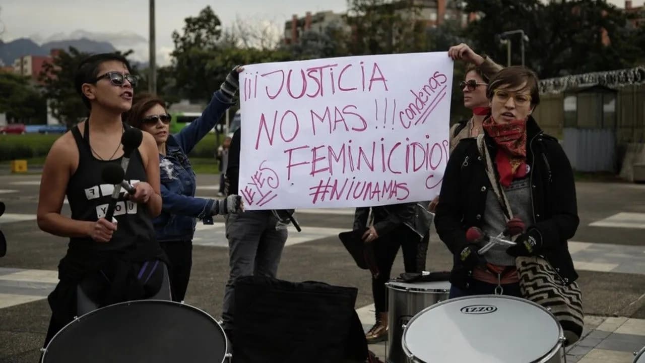 photologuephotos2025-05feminicidiosjpg photologuephotos2025-05feminicidiosjpg