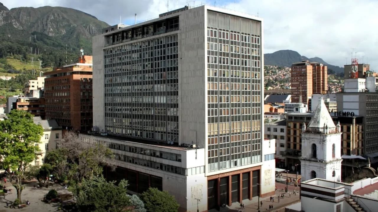 photologuephotos2025-06banco_de_la_republicajpg photologuephotos2025-06banco_de_la_republicajpg