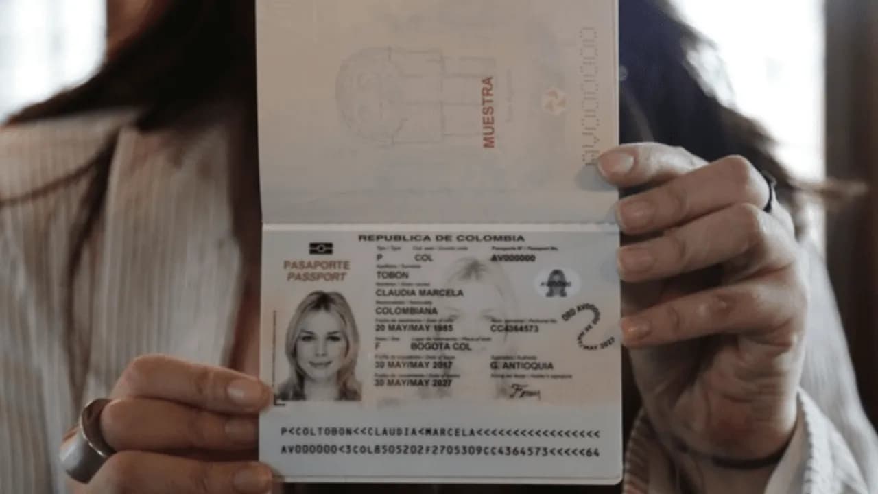 photologuephotos2025-08diseno_sin_titulo_11png photologuephotos2025-08diseno_sin_titulo_11png