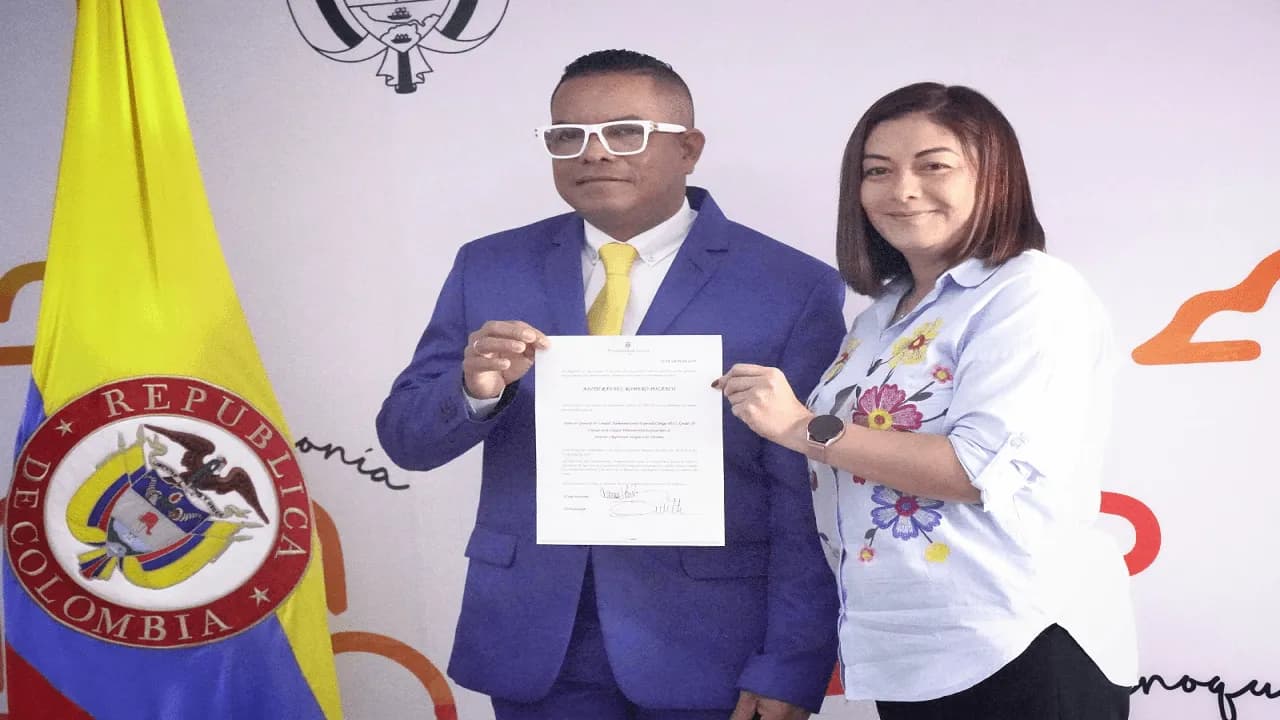 photologuephotos2025-06adith_romero_unidad_para_las_victimaspng photologuephotos2025-06adith_romero_unidad_para_las_victimaspng