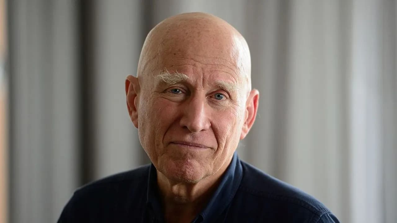 photologuephotos2025-05960px-sebastiao_salgado_01jpg photologuephotos2025-05960px-sebastiao_salgado_01jpg