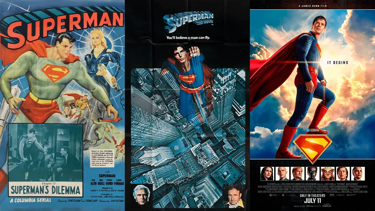 photologuephotos2025-07portada_supermanpng photologuephotos2025-07portada_supermanpng
