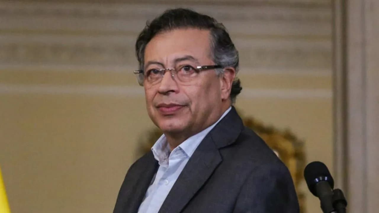 photologuephotos2025-07gustavo_petro_daprejpg photologuephotos2025-07gustavo_petro_daprejpg