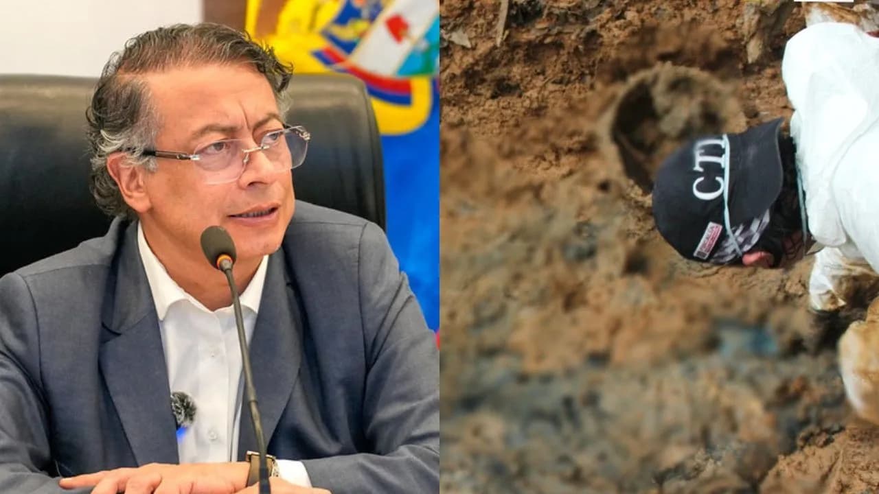 photologuephotos2025-07_es_deber_del_estado_garantizar_su_seguridad_presidente_petro_rechazo_el_hallazgo_de_ocho_cuerpos_en_fosa_comun_en_guaviarejpg photologuephotos2025-07_es_deber_del_estado_garantizar_su_seguridad_presidente_petro_rechazo_el_hallazgo_de_ocho_cuerpos_en_fosa_comun_en_guaviarejpg
