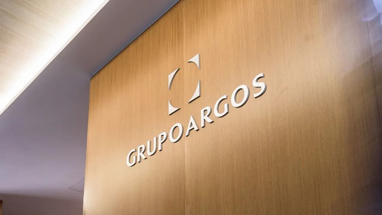 photologuephotos2025-05grupo_argosjpeg photologuephotos2025-05grupo_argosjpeg