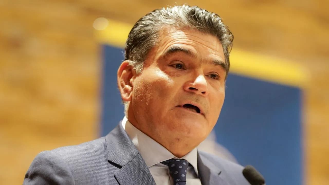 photologuephotos2025-06_nadie_puede_decir_que_el_presidente_ha_roto_la_institucionalidad_procurador_gregorio_eljachjpg photologuephotos2025-06_nadie_puede_decir_que_el_presidente_ha_roto_la_institucionalidad_procurador_gregorio_eljachjpg