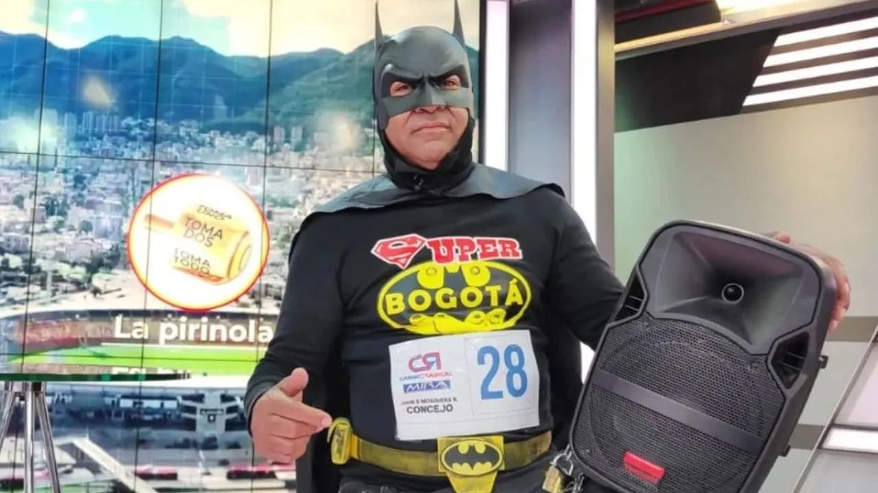 photologuephotos2025-07john_edison_mosquera_el_batman_criollo_que_quiere_convertirse_en_presidente_en_2026jpg photologuephotos2025-07john_edison_mosquera_el_batman_criollo_que_quiere_convertirse_en_presidente_en_2026jpg