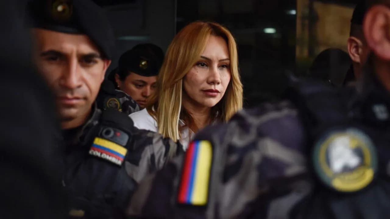 photologuephotos2025-09_por_que_sandra_ortiz_ira_al_banquillo_las_razones_de_la_acusacion_en_su_contra_por_caso_ungrdjpg photologuephotos2025-09_por_que_sandra_ortiz_ira_al_banquillo_las_razones_de_la_acusacion_en_su_contra_por_caso_ungrdjpg