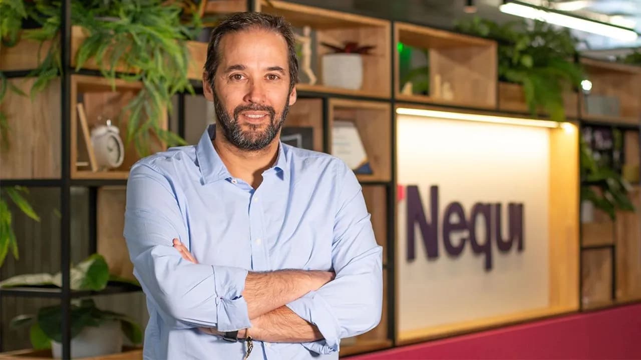 photologuephotos2025-07andres_vasquez_ceo_de_nequijpg photologuephotos2025-07andres_vasquez_ceo_de_nequijpg