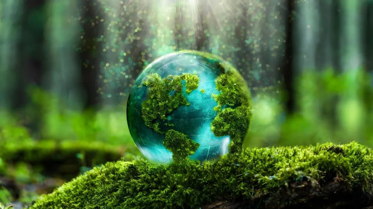 photologuephotos2025-06dia-de-la-tierra-medio-ambiente-globo-verde-en-el-bosque-con-musgo-y-luz-solar-desenfocada-abstracto_1jpg photologuephotos2025-06dia-de-la-tierra-medio-ambiente-globo-verde-en-el-bosque-con-musgo-y-luz-solar-desenfocada-abstracto_1jpg