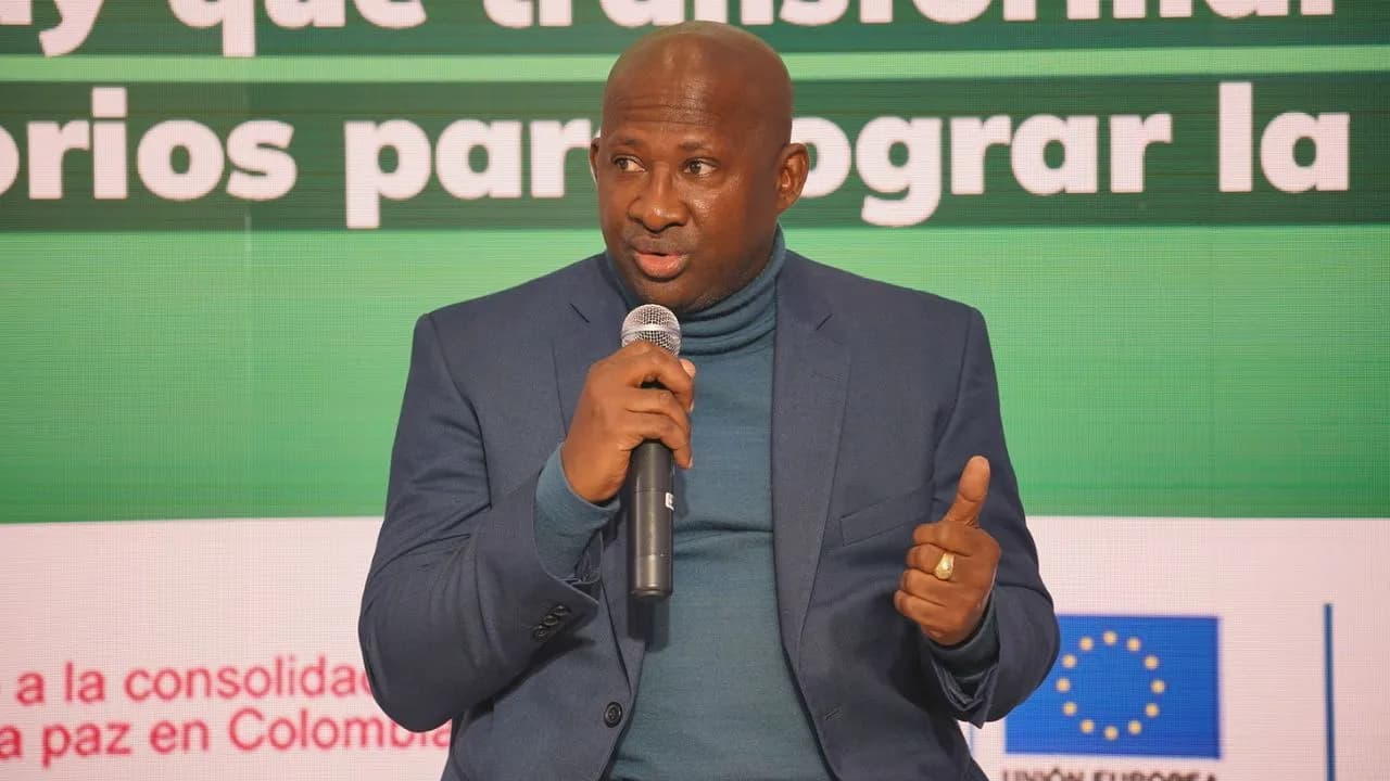 photologuephotos2025-07_el_racismo_y_la_discriminacion_sin_importar_su_origen_son_inaceptables_coordinador_del_consejo_nacional_de_paz_afrocolombiano_2jpg photologuephotos2025-07_el_racismo_y_la_discriminacion_sin_importar_su_origen_son_inaceptables_coordinador_del_consejo_nacional_de_paz_afrocolombiano_2jpg