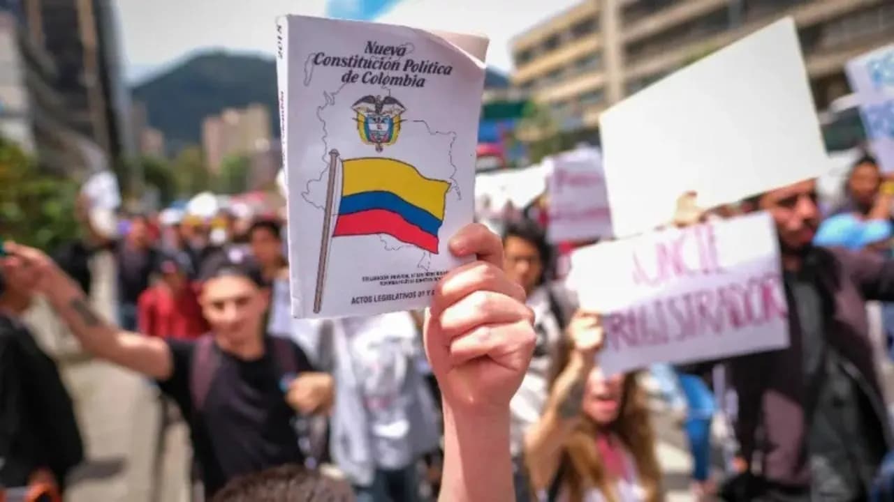photologuephotos2025-07la_constitucion_de_1991_tres_decadas_despues_cuales_han_sido_sus_hitos_avances_y_transformaciones_clavejpg photologuephotos2025-07la_constitucion_de_1991_tres_decadas_despues_cuales_han_sido_sus_hitos_avances_y_transformaciones_clavejpg