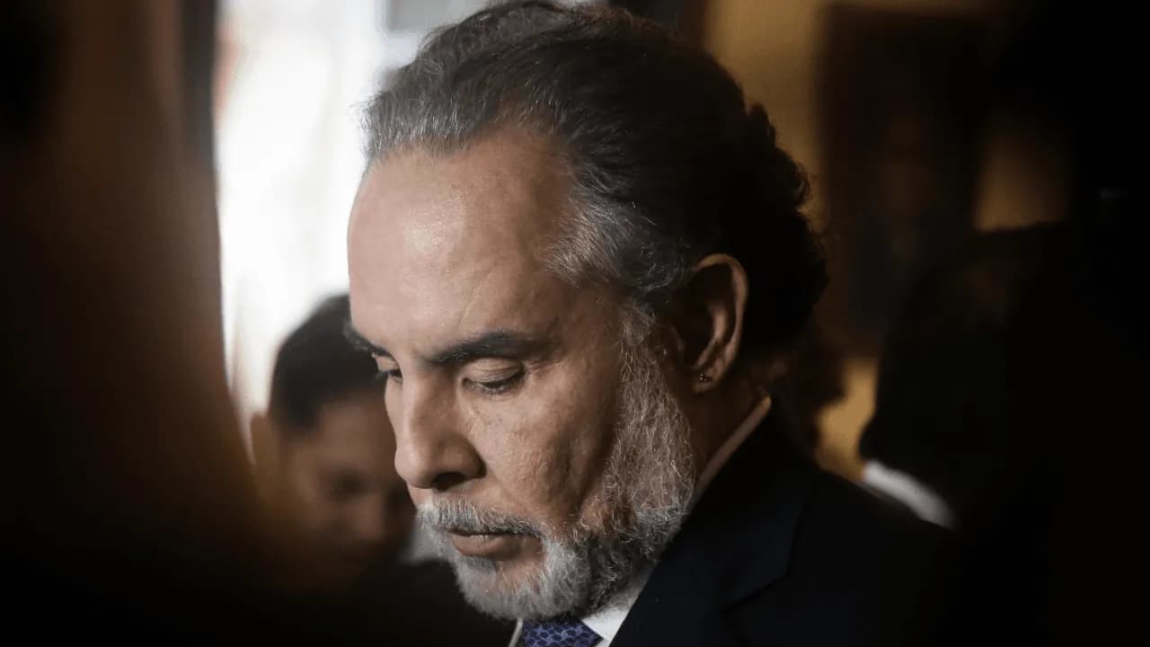 photologuephotos2025-06armando_benedetti_1png photologuephotos2025-06armando_benedetti_1png