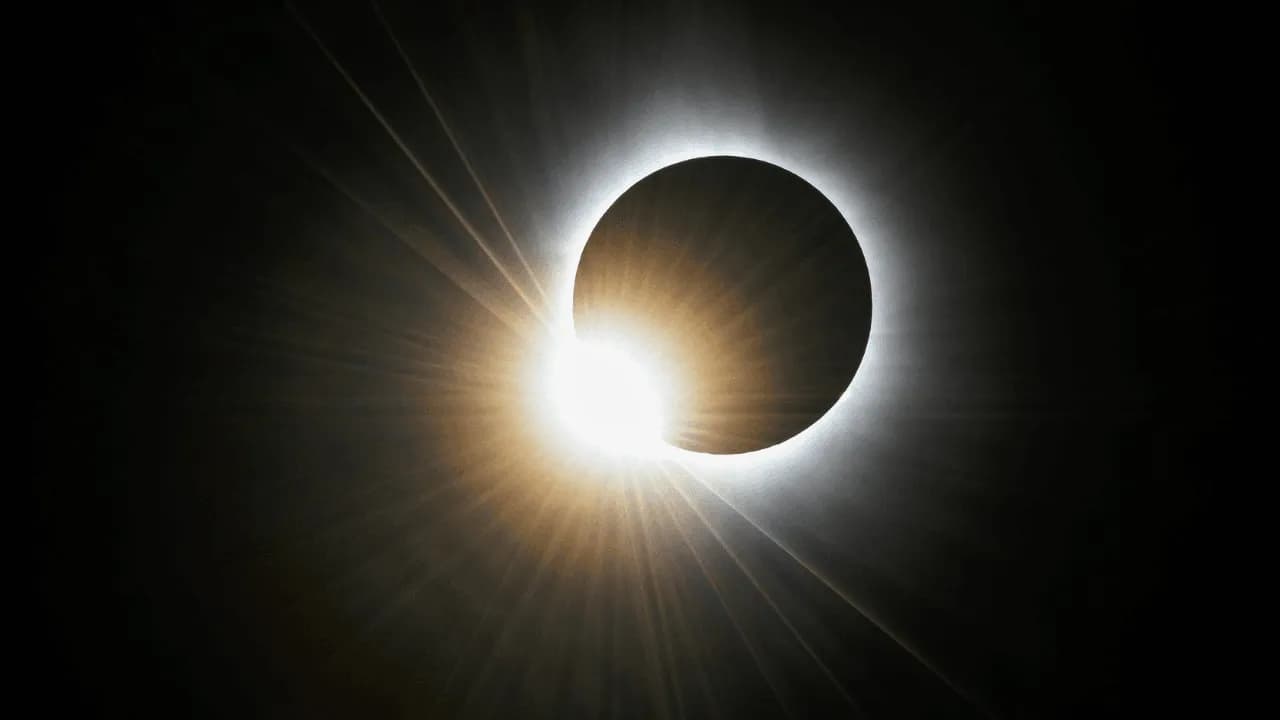 photologuephotos2025-08diseno_sin_titulo_13png photologuephotos2025-08diseno_sin_titulo_13png