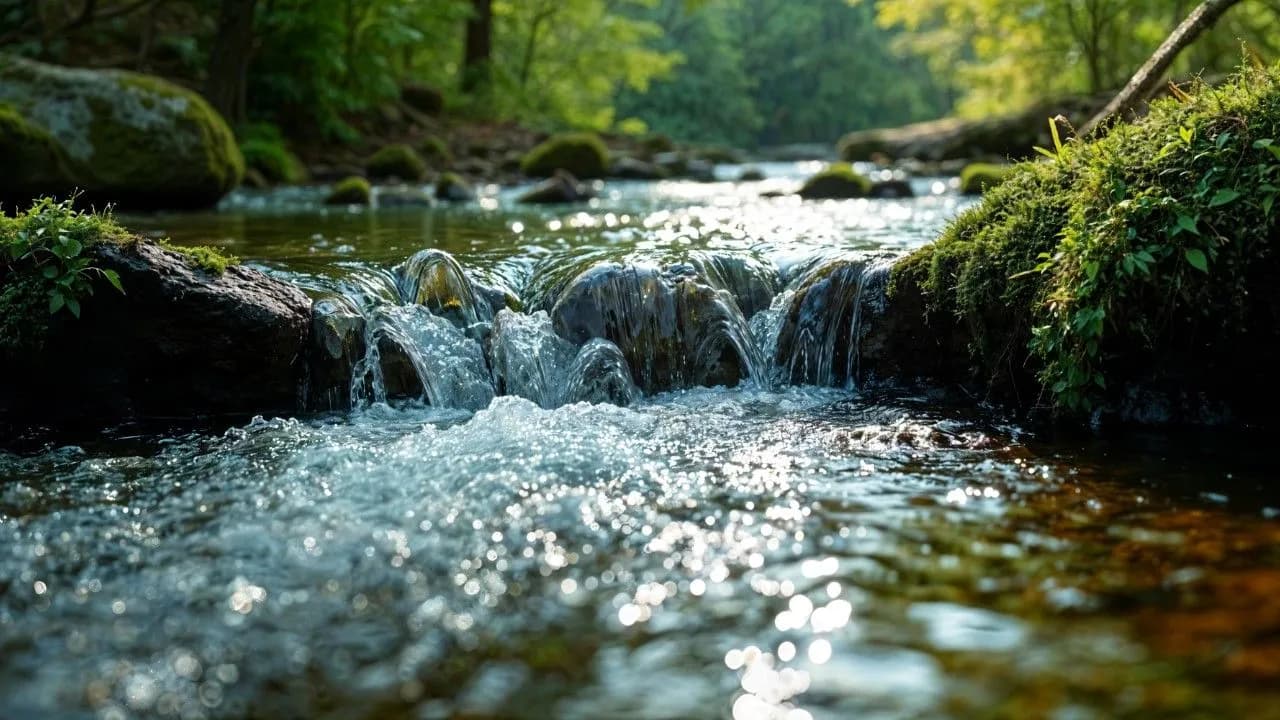 photologuephotos2025-06agua-en-diferentes-entornos_1jpg photologuephotos2025-06agua-en-diferentes-entornos_1jpg