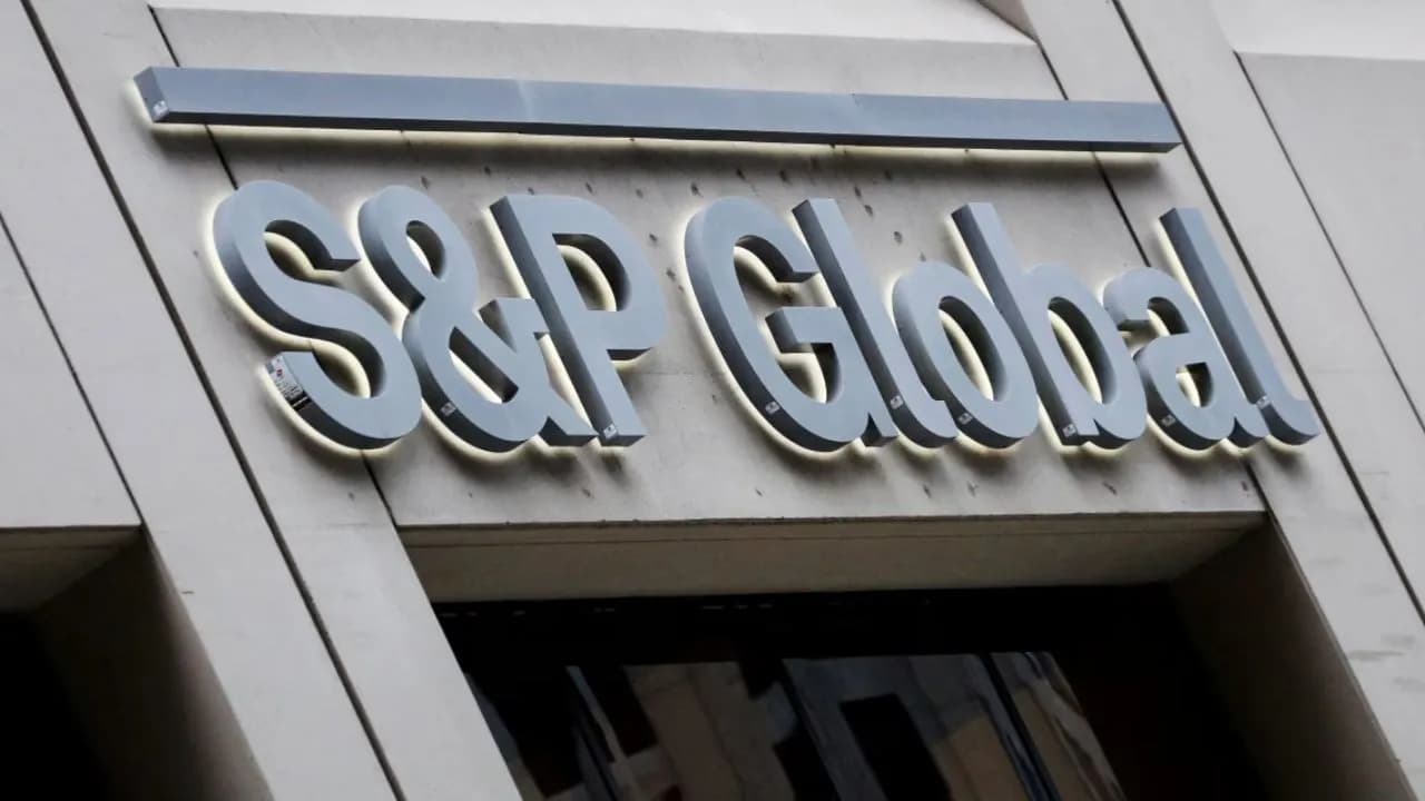 photologuephotos2025-06s_p_global_ratings_bajo_la_calificacion_a_colombia_de_bb_a_bb_y_mantiene_perspectiva_negativa_que_significajpg photologuephotos2025-06s_p_global_ratings_bajo_la_calificacion_a_colombia_de_bb_a_bb_y_mantiene_perspectiva_negativa_que_significajpg
