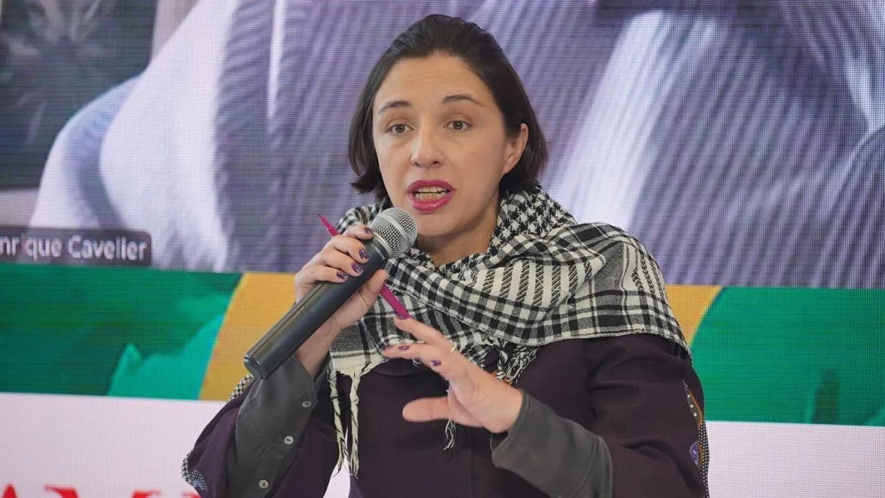 photologuephotos2025-07_el_acaparamiento_de_la_tierra_sigue_siendo_uno_de_los_ejes_principales_de_la_violencia_en_colombia_ministra_de_agriculturajpg photologuephotos2025-07_el_acaparamiento_de_la_tierra_sigue_siendo_uno_de_los_ejes_principales_de_la_violencia_en_colombia_ministra_de_agriculturajpg
