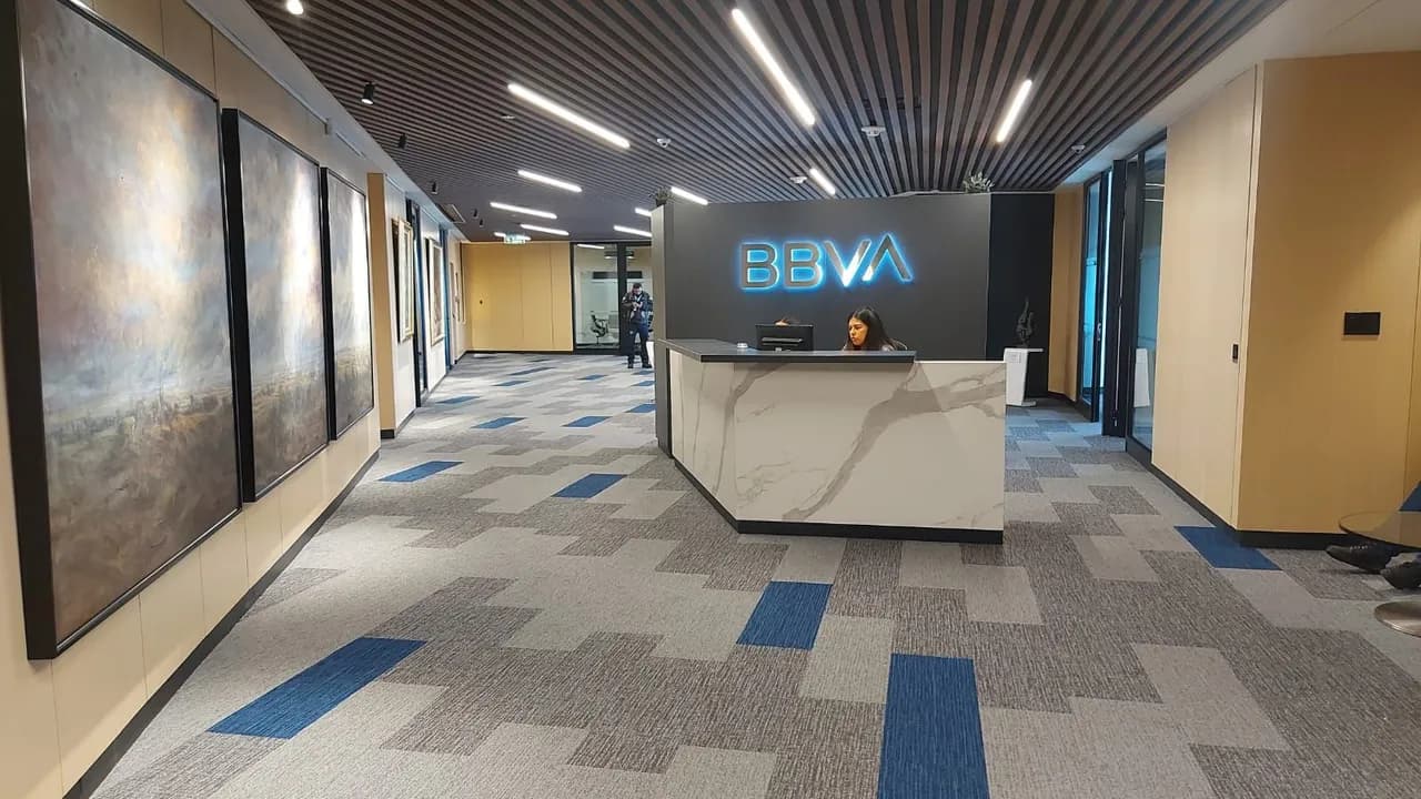 photologuephotos2025-06bbva_principaljpg photologuephotos2025-06bbva_principaljpg