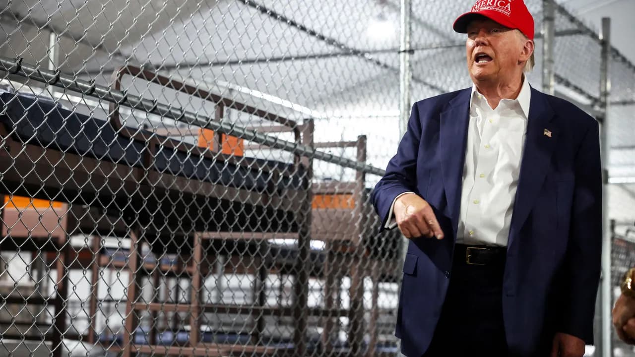 photologuephotos2025-072025-07-01t182714z_340748198_rc2sdfazri0x_rtrmadp_3_usa-trumpjpg photologuephotos2025-072025-07-01t182714z_340748198_rc2sdfazri0x_rtrmadp_3_usa-trumpjpg