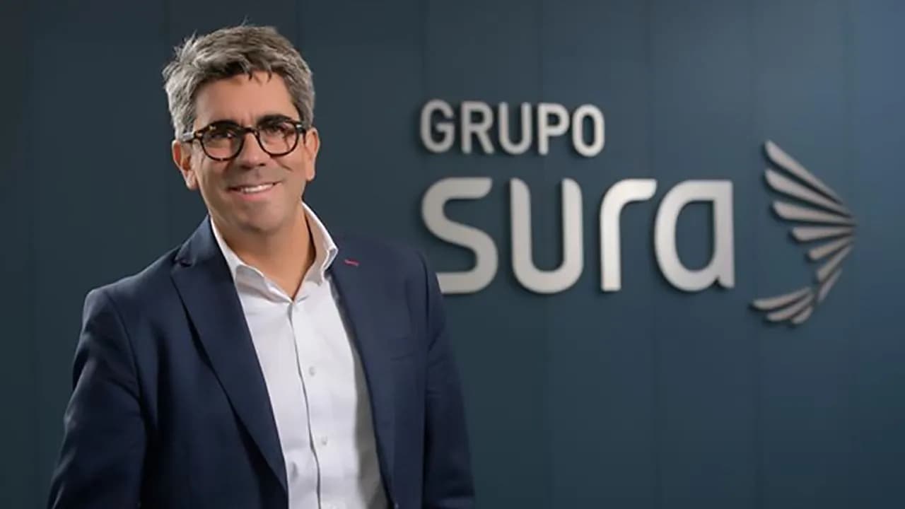 photologuephotos2025-08ricardo-jaramillo-mejia-presidente-grupo-sura_2jpg photologuephotos2025-08ricardo-jaramillo-mejia-presidente-grupo-sura_2jpg
