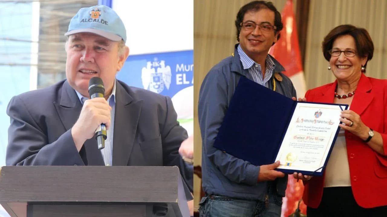 photologuephotos2025-08el_alcalde_de_lima_propone_retirar_la_medalla_de_la_ciudad_entregada_al_presidente_petro_y_declararlo_persona_non_gratajpg photologuephotos2025-08el_alcalde_de_lima_propone_retirar_la_medalla_de_la_ciudad_entregada_al_presidente_petro_y_declararlo_persona_non_gratajpg