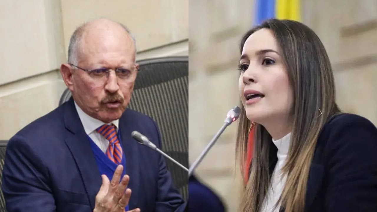 photologuephotos2025-07cambio_radical_sanciono_a_temistocles_ortega_y_a_ana_maria_castaneda_por_negarse_a_votar_en_contra_de_la_consulta_popularjpg photologuephotos2025-07cambio_radical_sanciono_a_temistocles_ortega_y_a_ana_maria_castaneda_por_negarse_a_votar_en_contra_de_la_consulta_popularjpg