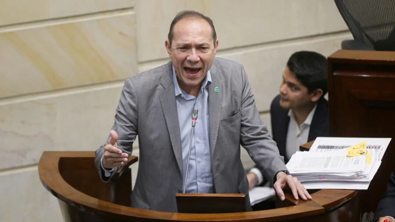 photologuephotos2025-08antonio_sanguino_juiciojpg photologuephotos2025-08antonio_sanguino_juiciojpg