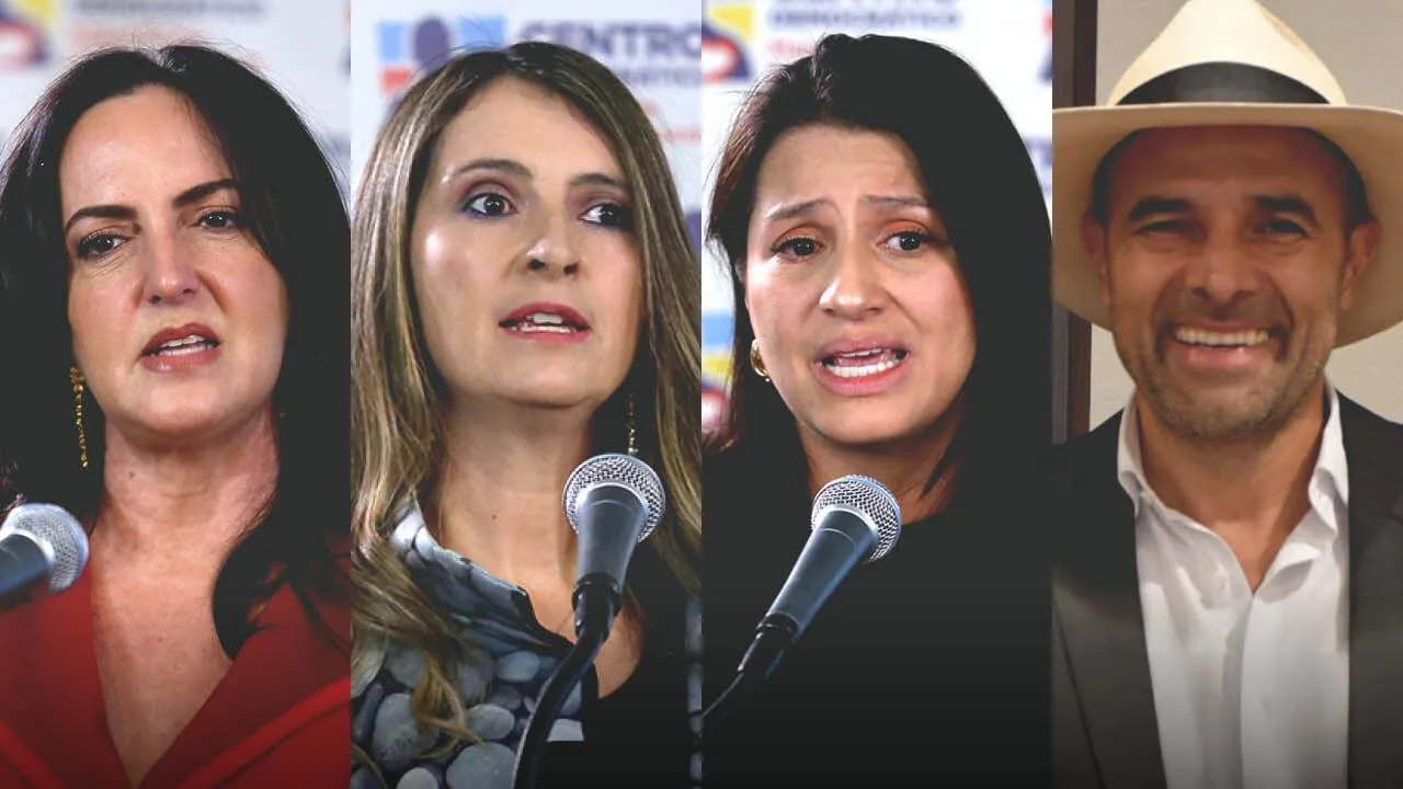 photologuephotos2025-08maria_fernanda_cabal_paloma_valencia_paola_holguin_andres_guerrajpg photologuephotos2025-08maria_fernanda_cabal_paloma_valencia_paola_holguin_andres_guerrajpg