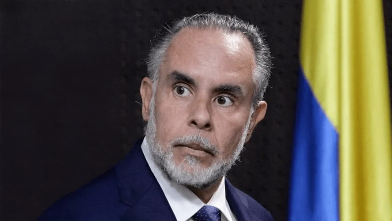 photologuephotos2025-08armando_benedetti_1png photologuephotos2025-08armando_benedetti_1png