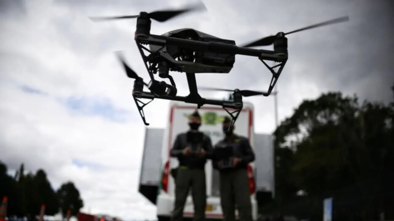 photologuephotos2025-07drones_de_la_policiajpg photologuephotos2025-07drones_de_la_policiajpg