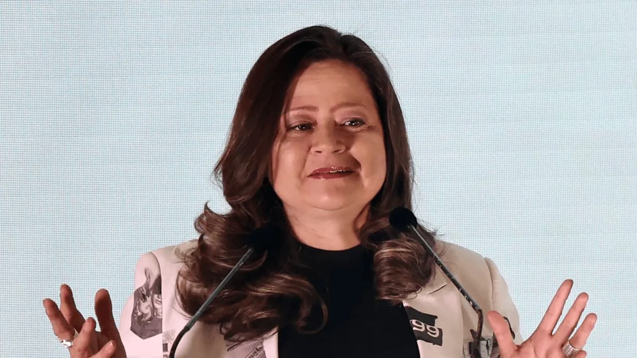 photologuephotos2025-07maria_fernanda_rojas_mantilla_ministerio_de_transportepng photologuephotos2025-07maria_fernanda_rojas_mantilla_ministerio_de_transportepng