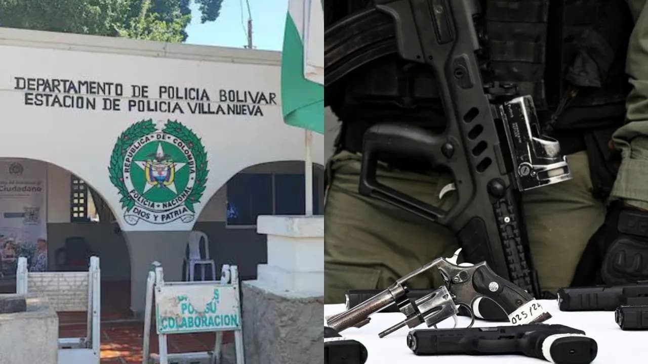 photologuephotos2025-07policia_de_bolivar_confirmo_robo_de_armas_en_estacion_de_villanueva_que_se_sabejpg photologuephotos2025-07policia_de_bolivar_confirmo_robo_de_armas_en_estacion_de_villanueva_que_se_sabejpg