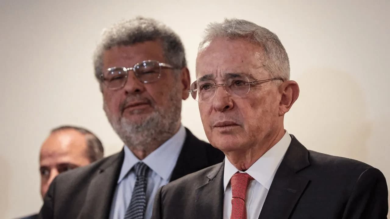 photologuephotos2025-08jaime_granados_y_alvaro_uribe_1jpeg photologuephotos2025-08jaime_granados_y_alvaro_uribe_1jpeg