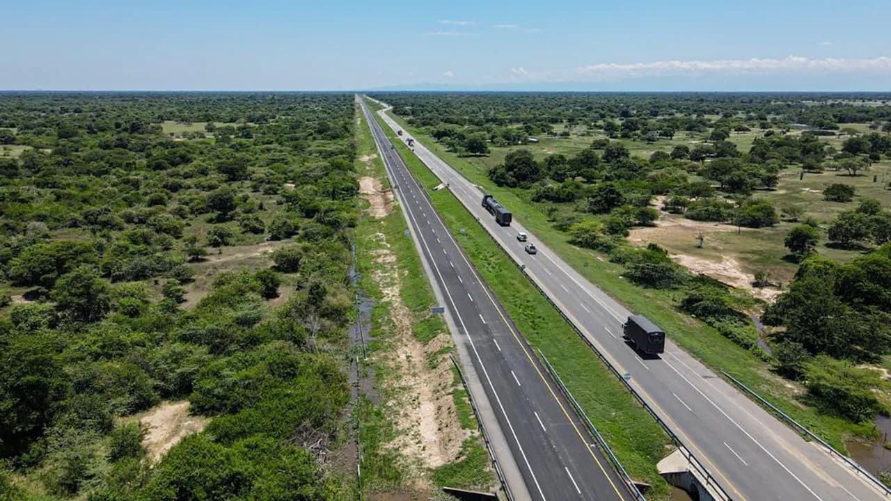 photologuephotos2025-08infraestructura_colprensajpeg photologuephotos2025-08infraestructura_colprensajpeg
