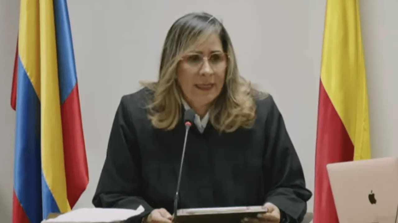 photologuephotos2025-07sandra_liliana_heredia_0png photologuephotos2025-07sandra_liliana_heredia_0png