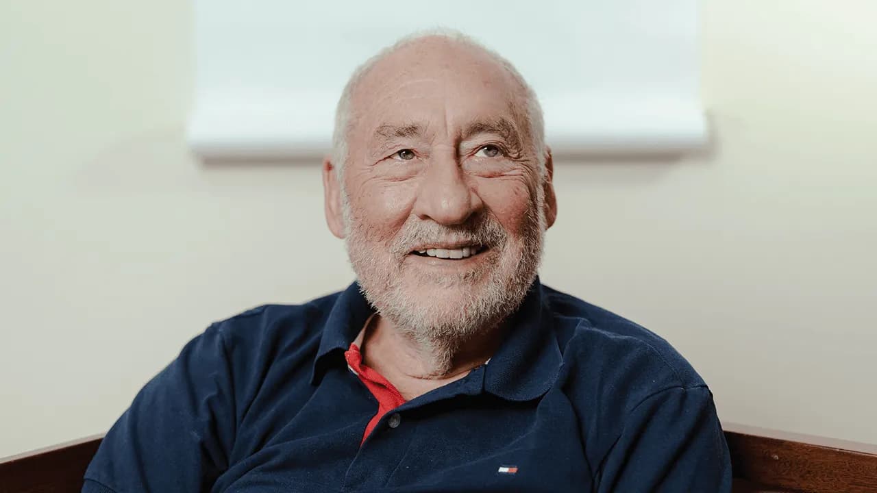 photologuephotos2025-08joseph_stiglitz_foto_proporcionada_linabotero_0png photologuephotos2025-08joseph_stiglitz_foto_proporcionada_linabotero_0png