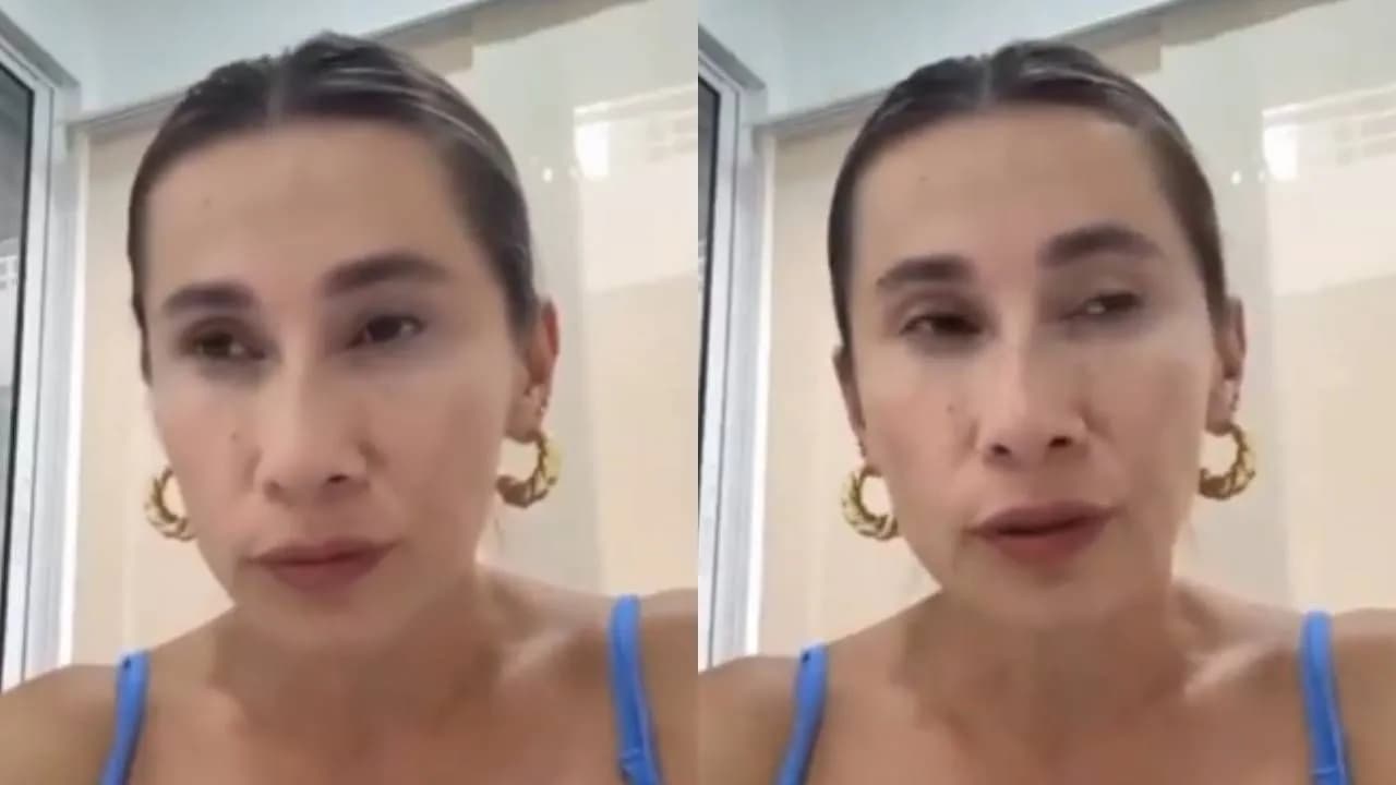 photologuephotos2025-07esposa_de_agresor_en_el_doradojpg photologuephotos2025-07esposa_de_agresor_en_el_doradojpg