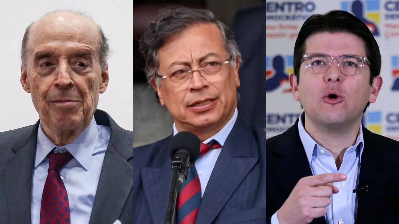 leyva-petro-miguel-uribe.jpeg leyva-petro-miguel-uribe.jpeg