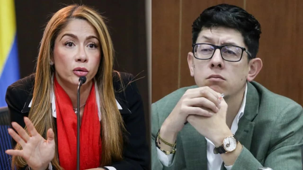 photologuephotos2025-07catherine_juvinao_anuncio_que_citara_al_ministro_de_educacion_por_presuntas_inconsistencias_en_cifras_de_acceso_a_universidades_publicasjpg photologuephotos2025-07catherine_juvinao_anuncio_que_citara_al_ministro_de_educacion_por_presuntas_inconsistencias_en_cifras_de_acceso_a_universidades_publicasjpg